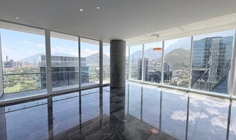 Foto de inmueble en Boulevard arboleda, Col. Valle Del Campestre C.P. 66265, San Pedro Garza García