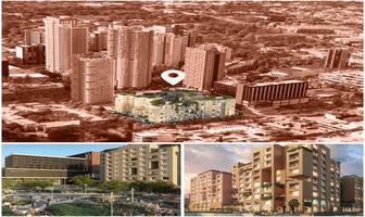 Foto de inmueble en Departamentos EN Venta EN SAN Pedro, Col. Valle Del Campestre C.P. 66265, San Pedro Garza García