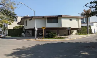 Foto de inmueble en Eucalipto #S/N, Col. Valle Del Campestre C.P. 66265, San Pedro Garza García