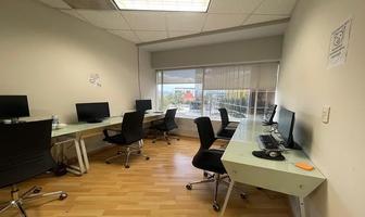 Foto de inmueble en Gomez Morín, Col. Valle Del Campestre C.P. 66265, San Pedro Garza García
