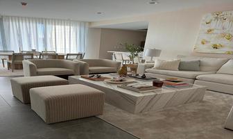 Foto de inmueble en N/A, Col. Valle Del Campestre C.P. 66265, San Pedro Garza García