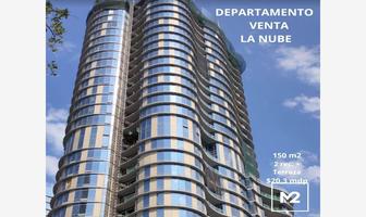 Foto de inmueble en Nube #s/n, Col. Valle Del Campestre C.P. 66265, San Pedro Garza García