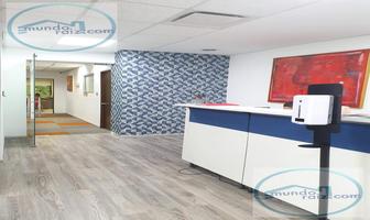 Foto de inmueble en Oficina Amueblada en Renta en San Pedro N. L., Col. Valle Del Campestre C.P. 66265, San Pedro Garza García