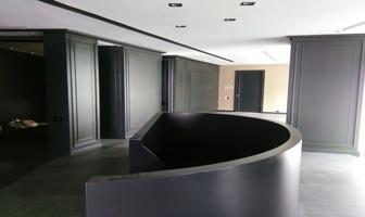 Foto de inmueble en Punto Central, Col. Valle Del Campestre C.P. 66265, San Pedro Garza García