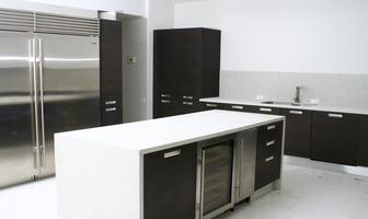 Foto de inmueble en R Margain, Col. Valle Del Campestre C.P. 66265, San Pedro Garza García