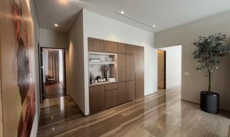 Foto de inmueble en Ricardo Margain, Col. Valle Del Campestre C.P. 66265, San Pedro Garza García