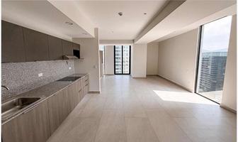 Foto de inmueble en Ricardo Margain, Col. Valle Del Campestre C.P. 66265, San Pedro Garza García