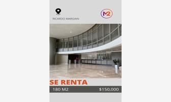 Foto de inmueble en Ricardo Margain #440, Col. Valle Del Campestre C.P. 66265, San Pedro Garza García