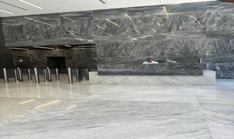 Foto de inmueble en Roble, Col. Valle Del Campestre C.P. 66265, San Pedro Garza García