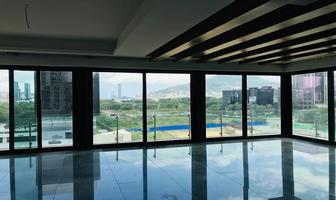 Foto de inmueble en Roble, Col. Valle Del Campestre C.P. 66265, San Pedro Garza García