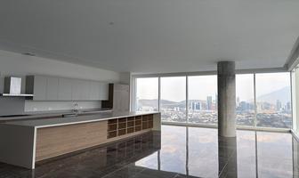 Foto de inmueble en Roble, Col. Valle Del Campestre C.P. 66265, San Pedro Garza García