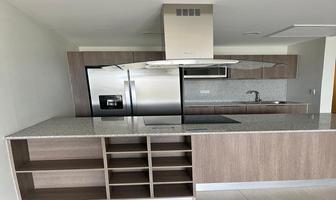 Foto de inmueble en Roble, Col. Valle Del Campestre C.P. 66265, San Pedro Garza García