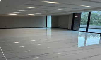 Foto de inmueble en Roble, Col. Valle Del Campestre C.P. 66265, San Pedro Garza García