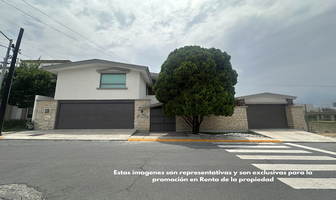 Foto de inmueble en Sabino, Col. Valle Del Campestre C.P. 66265, San Pedro Garza García