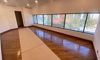 Foto de inmueble en , Col. Valle Del Campestre C.P. 66265, San Pedro Garza García