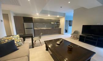 Foto de inmueble en , Col. Valle Del Campestre C.P. 66265, San Pedro Garza García