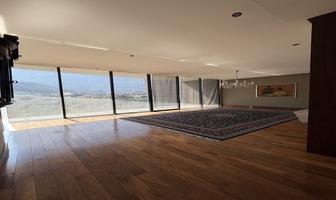 Foto de inmueble en , Col. Valle Del Campestre C.P. 66265, San Pedro Garza García