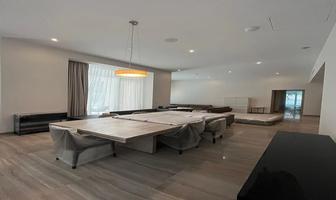 Foto de inmueble en , Col. Valle Del Campestre C.P. 66265, San Pedro Garza García