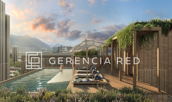 Foto de inmueble en , Col. Valle Del Campestre C.P. 66265, San Pedro Garza García