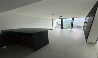 Foto de inmueble en , Col. Valle Del Campestre C.P. 66265, San Pedro Garza García