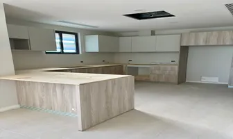 Foto de inmueble en Sin nombre de calle, Col. Valle Del Campestre C.P. 66265, San Pedro Garza García