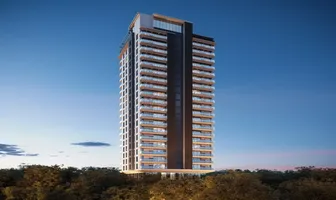 Foto de inmueble en Sin nombre de calle, Col. Valle Del Campestre C.P. 66265, San Pedro Garza García