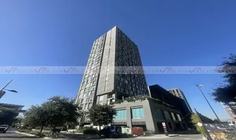 Foto de inmueble en Sin nombre de calle, Col. Valle Del Campestre C.P. 66265, San Pedro Garza García