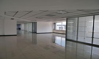 Foto de inmueble en TORRE ALTA, Col. Valle Del Campestre C.P. 66265, San Pedro Garza García
