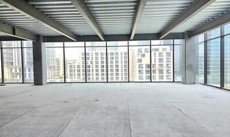 Foto de inmueble en Torre Banbajio, Col. Valle Del Campestre C.P. 66265, San Pedro Garza García