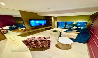 Foto de inmueble en Torre Dana, Col. Valle Del Campestre C.P. 66265, San Pedro Garza García