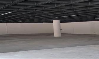 Foto de inmueble en VALLE DEL CAMPESTRE, Col. Valle Del Campestre C.P. 66265, San Pedro Garza García