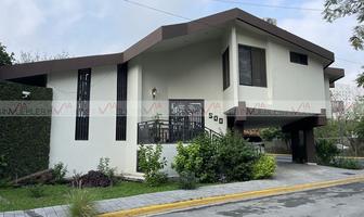 Foto de inmueble en Valle Del Campestre, Col. Valle Del Campestre C.P. 66265, San Pedro Garza García