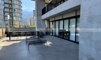 Foto de inmueble en Valle Del Campestre, Col. Valle Del Campestre C.P. 66265, San Pedro Garza García