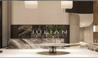 Foto de inmueble en Valle #S/N, Col. Valle Del Campestre C.P. 66265, San Pedro Garza García