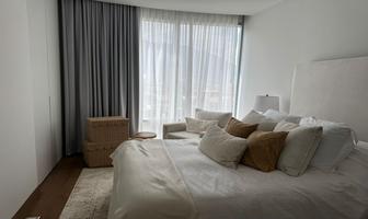 Foto de inmueble en av. Roble, Col. Valle Del Campestre C.P. 66265, San Pedro Garza García
