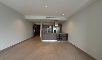 Foto de inmueble en ave del Roble, Col. Valle Del Campestre C.P. 66265, San Pedro Garza García