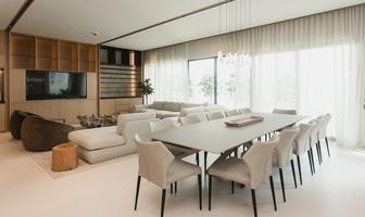 Foto de inmueble en avenida roble, Col. Valle Del Campestre C.P. 66265, San Pedro Garza García