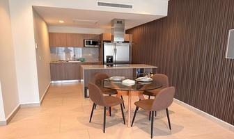 Foto de inmueble en boulevard sofia, Col. Valle Del Campestre C.P. 66265, San Pedro Garza García