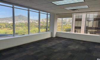 Foto de inmueble en calle ., Col. Valle Del Campestre C.P. 66265, San Pedro Garza García