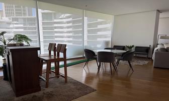 Foto de inmueble en calle ., Col. Valle Del Campestre C.P. 66265, San Pedro Garza García