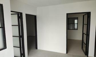 Foto de inmueble en Av. Jose Lopez Portillo, Col. Valle Del Canada C.P. 66059, General Escobedo