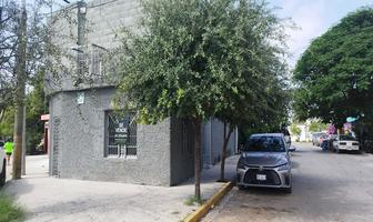 Foto de inmueble en Mezquital, Col. Valle Del Mezquital C.P. 66632, Apodaca
