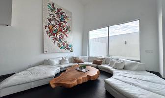 Foto de inmueble en Calzada del Valle Pte. 301,, Col. Valle Del Mezquite C.P. 66226, San Pedro Garza García