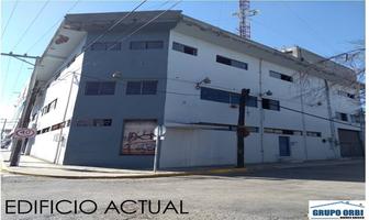Foto de inmueble en , Col. Valle Del Nogalar C.P. 66480, San Nicolás de los Garza