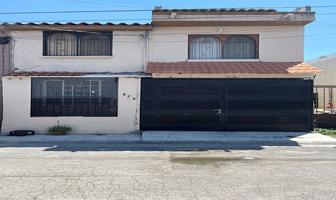 Foto de inmueble en , Col. Valle Del Virrey C.P. 67257, Juárez