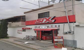 Foto de inmueble en Dorado, Col. Valle Dorado C.P. 66418, San Nicolás de los Garza