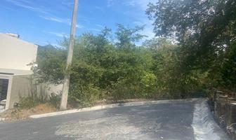 Foto de inmueble en Los Naranjos, Col. Valle Dorado C.P. 67328, Santiago