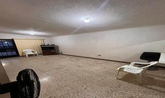 Foto de inmueble en , Col. Valle Dorado C.P. 66418, San Nicolás de los Garza