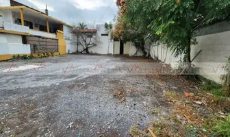 Foto de inmueble en Sin nombre de calle, Col. Valle Dorado C.P. 67350, Allende
