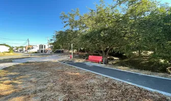 Foto de inmueble en Sin nombre de calle, Col. Valle Dorado C.P. 67328, Santiago